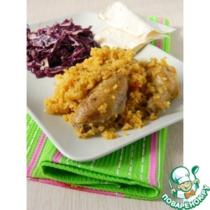 ��� � �������� ���������� � �����