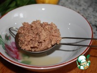 ����� � ������ � ��������� �����������