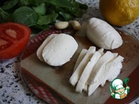 ����� � ������ � ��������� �����������