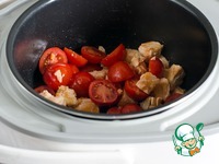 ����� � ������ � ���������� ����� � ����������� �����������