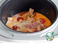 ����� � ������ � ���������� ����� � ����������� �����������