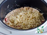 ����� � ������ � ���������� ����� � ����������� �����������