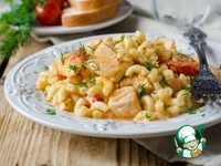 ����� � ������ � ���������� ����� � ����������� �����������