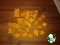 ���������� ���� � ������ � ����������� �����������