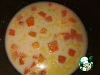 ���������� ���� � ������ � ����������� �����������