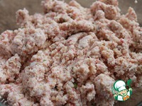 �������� ������� �����������