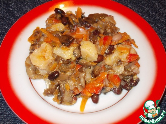 �����-������� (��� �� ���������)