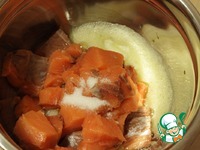 ������� �� ����� � ������ �����������