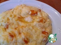 ���������� ���� � ������ � ����������� �����������