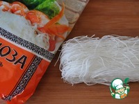 Ҹ���� ����� �� ������� � ������� �����������