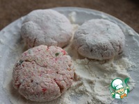 �������� ������� �����������