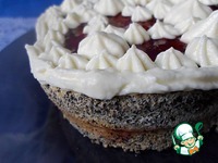 ������� ���� � ���������� ������ �����������