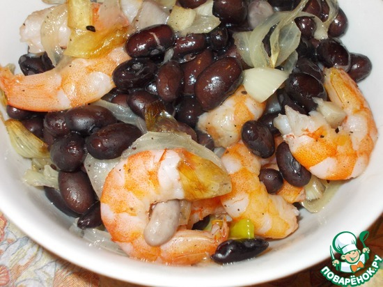 ����������� ����� � ���������