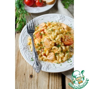 ����� � ������ � ���������� ����� � �����������