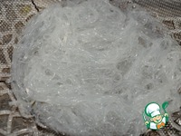 Ҹ���� ����� �� ������� � ������� �����������