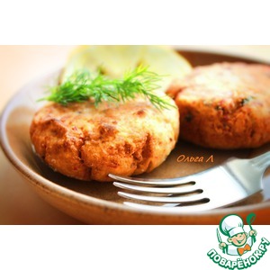 �������� �������