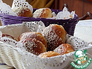 ������: ������� � ��������� ������ � ����������� � �������