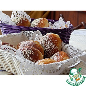 ������� � ��������� ������ � ����������� � �������