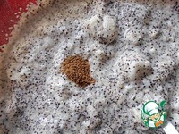 ������� ���� � ���������� ������ �����������