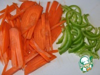 Ҹ���� ����� �� ������� � ������� �����������