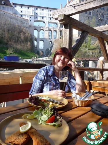 ����, ������ � ���� "���������" � ������� ��������