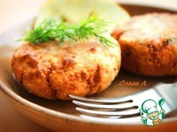 �������� ������� �����������