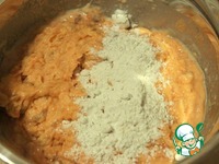 ������� �� ����� � ������ �����������