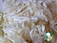 Ҹ���� ����� �� ������� � ������� �����������