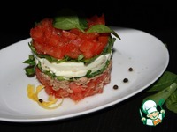 ����� � ������ � ��������� �����������