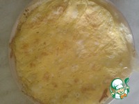 ����� "�������" �����������