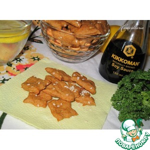 ������� � �������� � ��������