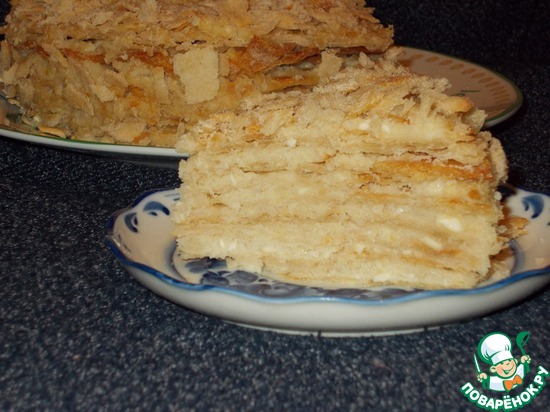 ������� ���� " �������"