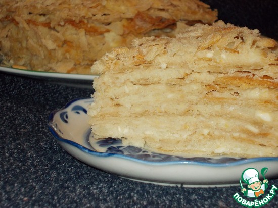 ������� ���� " �������"2