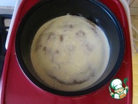 ������-�������� ����� "�������" �����������