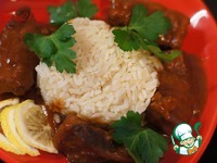 ��� � ������� �����������