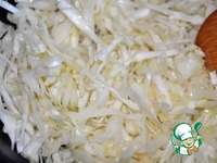 Ҹ���� ����� �� ������� � ������� �����������