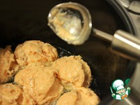 ������� �� ����� � ������ �����������