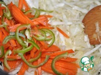 Ҹ���� ����� �� ������� � ������� �����������