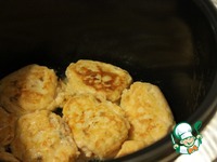 ������� �� ����� � ������ �����������