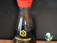 Ҹ���� ����� �� ������� � ������� �����������