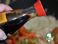 Ҹ���� ����� �� ������� � ������� �����������