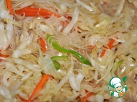 Ҹ���� ����� �� ������� � ������� �����������