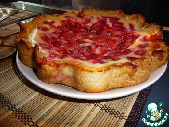 ������ ������ � ��������