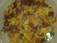 ����� "�������" �����������