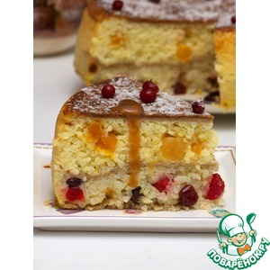 ������-�������� ����� "�������"