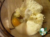 ��������� ��������� "�������" �����������