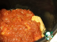 ������� �� ����� � ������ �����������