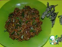 ������ �������� �����������