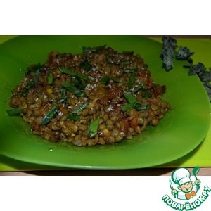 ������ ��������