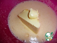 ������������ ����� � �������� �����������